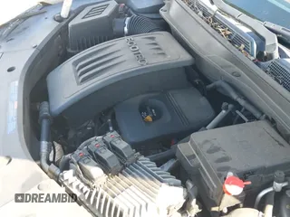 ✅ 2012 GMC Terrain SLT-1 • VIN: 2GKALUEK6C6245687 • Lot: 43189985. Wystawiony na IAAI z przebiegiem 126 148 mil. Bezpłatny archiwum sprzedaży aukcyjnych z USA i szczegółowy raport historii pojazdu na DreamBid. Zdjęcie 20.