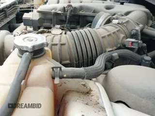 ✅ 2010 Dodge Charger • VIN: 2B3CA4CV4AH211497 • Lot: 42774594. Listed on IAAI with 83,088 mi. Free auction sales archive from the USA and detailed vehicle history report at DreamBid. Image 13.