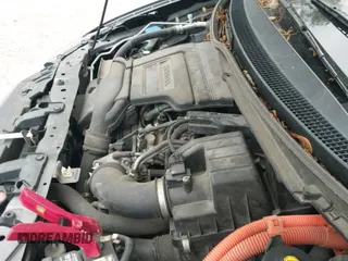 ✅ 2012 Honda Civic • VIN: JHMFB4F27CS004316 • Лот: 42883151. Опубликован ранее на IAAI с пробегом 154 158 миль. Бесплатный доступ к архиву аукционных продаж из США и подробный отчёт об истории автомобиля на DreamBid. Изображение 14.