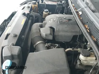 ✅ 2007 Nissan Armada LE • VIN: 5N1BA08C97N723472 • Лот: 42614595. Опубликован ранее на IAAI с пробегом 217 434 миль. Бесплатный доступ к архиву аукционных продаж из США и подробный отчёт об истории автомобиля на DreamBid. Изображение 12.