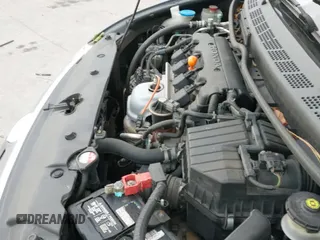 ✅ 2009 Honda Civic EX • VIN: 2HGFA16879H532883 • Lot: 43666336. Listed on IAAI with 103,006 mi. Free auction sales archive from the USA and detailed vehicle history report at DreamBid. Image 18.