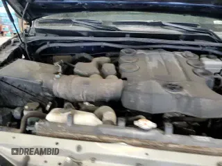 ✅ 2019 Toyota 4Runner TRD Off Road Premium • VIN: JTEBU5JR9K5695295 • Lot: 82326645. Listed on Copart with 104,783 mi. Free auction sales archive from the USA and detailed vehicle history report at DreamBid. Image 14.