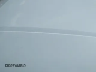 ✅ 2016 Audi S3 Premium Plus • VIN: WAUB1GFF3G1067297 • Лот: 43200795. Опубликован ранее на IAAI с пробегом 100 009 миль. Бесплатный доступ к архиву аукционных продаж из США и подробный отчёт об истории автомобиля на DreamBid. Изображение 19.