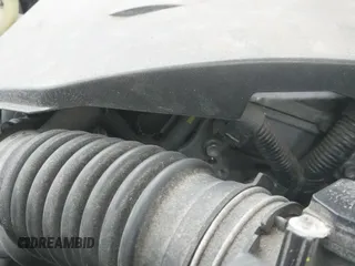 ✅ 2016 Toyota Corolla L • VIN: 5YFBURHE4GP558340 • Lot: 43765935. Listed on IAAI with 82,223 mi. Free auction sales archive from the USA and detailed vehicle history report at DreamBid. Image 19.