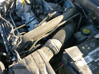 ✅ 2019 Volkswagen Golf S • VIN: 3VWG57AU6KM032085 • Lot: 41859843. Wystawiony na IAAI z przebiegiem 41 958 mil. Bezpłatny archiwum sprzedaży aukcyjnych z USA i szczegółowy raport historii pojazdu na DreamBid. Zdjęcie 18.