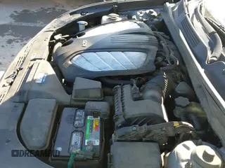 2012 Hyundai Azera с VIN KMHFH4JG4CA154470, выставлен на аукционе IAAI как лот 41450914 с пробегом 179 452 миль миль и . История ставок и продаж доступна на DreamBid. Изображение 12.