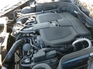 ✅ 2013 Mercedes-Benz E 350 Sport • VIN: WDDHF5KB2DA755699 • Lot: 41820074. Wystawiony na IAAI z przebiegiem 163 688 mil. Bezpłatny archiwum sprzedaży aukcyjnych z USA i szczegółowy raport historii pojazdu na DreamBid. Zdjęcie 19.