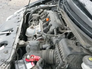 ✅ 2013 Honda Civic LX • VIN: 2HGFB2F59DH597364 • Lot: 43303119. Listed on IAAI with 205,849 mi. Free auction sales archive from the USA and detailed vehicle history report at DreamBid. Image 20.