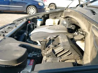 ✅ 2013 Hyundai Santa Fe Sport • VIN: 5XYZW3LA0DG068259 • Лот: 43465867. Опубликован ранее на IAAI с пробегом 123 738 миль. Бесплатный доступ к архиву аукционных продаж из США и подробный отчёт об истории автомобиля на DreamBid. Изображение 20.