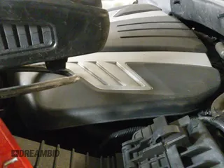 ✅ 2015 Kia Sorento SX • VIN: 5XYKWDA74FG617737 • Lot: 41368050. Listed on IAAI with 96,763 mi. Free auction sales archive from the USA and detailed vehicle history report at DreamBid. Image 24.