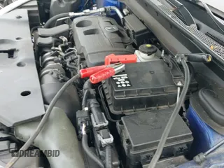 ✅ 2021 Acura RDX w/A-Spec Package • VIN: 5J8TC2H68ML042219 • Lot: 43167963. Listed on IAAI with 77,009 mi. Free auction sales archive from the USA and detailed vehicle history report at DreamBid. Image 20.