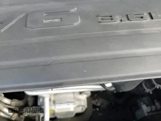 ✅ 2020 Ram 1500 Big Horn • VIN: 1C6RRFBG8LN385381 • Lot: 83787225. Listed on Copart with 102,661 mi. Free auction sales archive from the USA and detailed vehicle history report at DreamBid. Image 16.