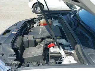 ✅ 2018 Lincoln MKX Reserve • VIN: 2LMPJ8LR9JBL29252 • Lot: 43169352. Listed on IAAI with 83,872 mi. Free auction sales archive from the USA and detailed vehicle history report at DreamBid. Image 19.