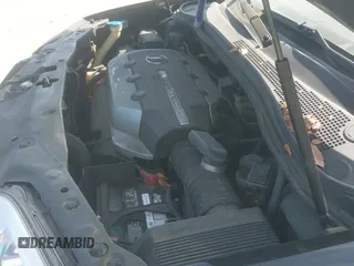 ✅ 2003 Acura MDX Touring • VIN: 2HNYD18873H538356 • Lot: 42955460. Listed on IAAI with 181,219 mi. Free auction sales archive from the USA and detailed vehicle history report at DreamBid. Image 16.