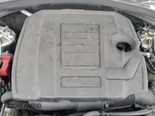 ✅ 2018 Jaguar F-Pace 30t R-Sport • VIN: SADCL2GX0JA287939 • Lot: 94282045. Wystawiony na Copart z przebiegiem 128 943 mil. Bezpłatny archiwum sprzedaży aukcyjnych z USA i szczegółowy raport historii pojazdu na DreamBid. Zdjęcie 13.