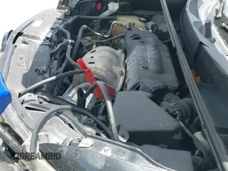 ✅ 2014 Scion xB • VIN: JTLZE4FE2EJ063223 • Lot: 42114846. Listed on IAAI with 139,521 mi. Free auction sales archive from the USA and detailed vehicle history report at DreamBid. Image 19.