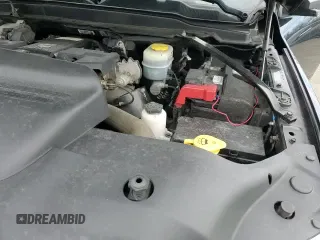 ✅ 2021 Ram 2500 Big Horn • VIN: 3C6UR5JL2MG508492 • Lot: 47969055. Wystawiony na Copart z przebiegiem 79 803 mil. Bezpłatny archiwum sprzedaży aukcyjnych z USA i szczegółowy raport historii pojazdu na DreamBid. Zdjęcie 13.