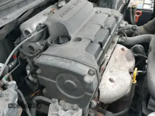 2010 Hyundai Elantra SE with VIN KMHDU4AD6AU144592, listed as a IAAI auction lot 41903488 with 204,948 mi miles and . Bid and sale history available at DreamBid. Image 12.