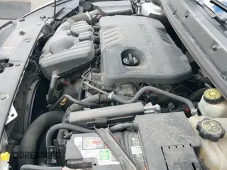 ✅ 2014 Buick Verano • VIN: 1G4PP5SK5E4162451 • Лот: 43639990. Опубликован ранее на IAAI с пробегом 82 586 миль. Бесплатный доступ к архиву аукционных продаж из США и подробный отчёт об истории автомобиля на DreamBid. Изображение 19.