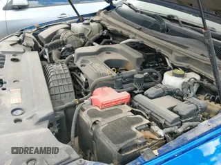 ✅ 2020 Ford Ranger XL • VIN: 1FTER4FH6LLA14925 • Лот: 42630007. Опубликован ранее на IAAI с пробегом 71 930 миль. Бесплатный доступ к архиву аукционных продаж из США и подробный отчёт об истории автомобиля на DreamBid. Изображение 19.