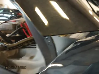 ✅ 2020 Ford Fusion SE • VIN: 3FA6P0T90LR146988 • Лот: 43380210. Опубликован ранее на IAAI с пробегом 98 882 миль. Бесплатный доступ к архиву аукционных продаж из США и подробный отчёт об истории автомобиля на DreamBid. Изображение 19.