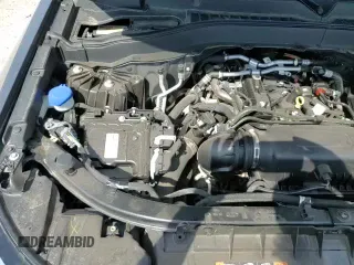 ✅ 2021 Ford Explorer XLT • VIN: 1FMSK8DH6MGB79266 • Лот: 53165875. Опубликован ранее на Copart с пробегом 121 265 миль. Бесплатный доступ к архиву аукционных продаж из США и подробный отчёт об истории автомобиля на DreamBid. Изображение 14.