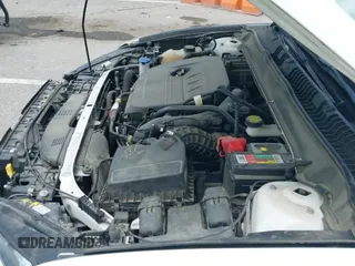 ✅ 2016 Ford Fusion SE • VIN: 3FA6P0HD6GR266197 • Lot: 42961901. Listed on IAAI with 100,193 mi. Free auction sales archive from the USA and detailed vehicle history report at DreamBid. Image 23.