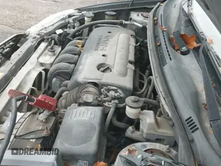 ✅ 2008 Toyota Corolla LE • VIN: 2T1BR32E68C906230 • Lot: 43736572. Wystawiony na IAAI z przebiegiem 228 798 mil. Bezpłatny archiwum sprzedaży aukcyjnych z USA i szczegółowy raport historii pojazdu na DreamBid. Zdjęcie 13.