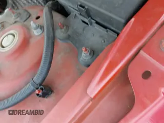 ✅ 2012 Suzuki Grand Vitara Limited • VIN: JS3TD0D73C4100133 • Lot: 42836762. Wystawiony na IAAI z przebiegiem 157 411 mil. Bezpłatny archiwum sprzedaży aukcyjnych z USA i szczegółowy raport historii pojazdu na DreamBid. Zdjęcie 14.