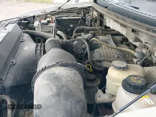 ✅ 2008 Ford F-150 XL • VIN: 1FTRF12288KE41224 • Lot: 43537611. Listed on IAAI with 169,848 mi. Free auction sales archive from the USA and detailed vehicle history report at DreamBid. Image 19.