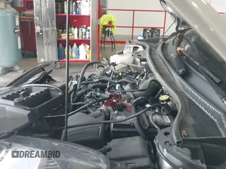 ✅ 2021 Ford Escape SEL • VIN: 1FMCU9H97MUA63048 • Lot: 43099424. Wystawiony na IAAI z przebiegiem 33 507 mil. Bezpłatny archiwum sprzedaży aukcyjnych z USA i szczegółowy raport historii pojazdu na DreamBid. Zdjęcie 19.