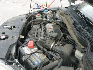 ✅ 2011 Honda CR-V EX • VIN: 5J6RE4H59BL086971 • Lot: 43746850. Listed on IAAI with 73,282 mi. Free auction sales archive from the USA and detailed vehicle history report at DreamBid. Image 14.