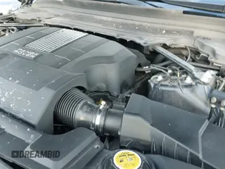 ✅ 2014 Land Rover Range Rover HSE • VIN: SALGS2WF1EA190949 • Lot: 43748862. Listed on IAAI with 103,528 mi. Free auction sales archive from the USA and detailed vehicle history report at DreamBid. Image 19.