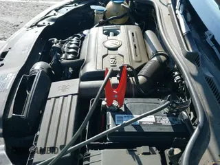 ✅ 2011 Volkswagen Golf GTI w/Sunroof • VIN: WVWEV7AJ4BW016063 • Lot: 42801366. Listed on IAAI with 107,740 mi. Free auction sales archive from the USA and detailed vehicle history report at DreamBid. Image 19.