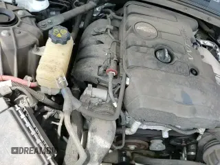 2019 Chevrolet Camaro 1LT с VIN 1G1FB3DX8K0108665, выставлен на аукционе Copart как лот 63430405 с пробегом 62 171 миль миль и Списание • Salvage title. История ставок и продаж доступна на DreamBid. Изображение 15.