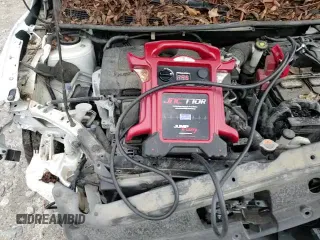 ✅ 2017 Nissan Sentra SR • VIN: 3N1AB7AP2HY403016 • Lot: 91192275. Wystawiony na Copart z przebiegiem 148 289 mil. Bezpłatny archiwum sprzedaży aukcyjnych z USA i szczegółowy raport historii pojazdu na DreamBid. Zdjęcie 13.