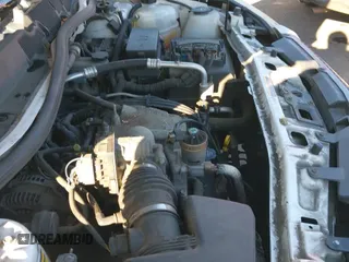 ✅ 2006 Chevrolet Equinox LT • VIN: 2CNDL73F366156871 • Лот: 41383476. Опубликован ранее на IAAI с пробегом 241 929 миль. Бесплатный доступ к архиву аукционных продаж из США и подробный отчёт об истории автомобиля на DreamBid. Изображение 12.