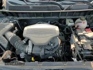 ✅ 2017 GMC Acadia SLE • VIN: 1GKKNTLSXHZ282703 • Lot: 66217215. Wystawiony na Copart z przebiegiem 113 729 mil. Bezpłatny archiwum sprzedaży aukcyjnych z USA i szczegółowy raport historii pojazdu na DreamBid. Zdjęcie 15.