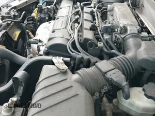 ✅ 2005 Hyundai Elantra GLS • VIN: KMHDN46D65U019359 • Lot: 40838622. Wystawiony na IAAI z przebiegiem 212 486 mil. Bezpłatny archiwum sprzedaży aukcyjnych z USA i szczegółowy raport historii pojazdu na DreamBid. Zdjęcie 12.