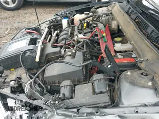 ✅ 2019 Ford Fusion S • VIN: 3FA6P0G73KR280529 • Lot: 43343468. Listed on IAAI with 162,930 mi. Free auction sales archive from the USA and detailed vehicle history report at DreamBid. Image 19.