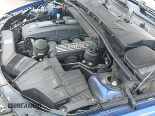 ✅ 2007 BMW 3 Series 328i • VIN: WBAVA375X7NE27799 • Lot: 42921618. Listed on IAAI with 189,499 mi. Free auction sales archive from the USA and detailed vehicle history report at DreamBid. Image 20.