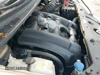 ✅ 2008 Kia Sedona LX • VIN: KNDMB233X86245877 • Лот: 43403892. Опубликован ранее на IAAI с пробегом 149 837 миль. Бесплатный доступ к архиву аукционных продаж из США и подробный отчёт об истории автомобиля на DreamBid. Изображение 12.