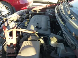 ✅ 2004 Toyota Corolla CE • VIN: 1NXBR38E14Z277816 • Лот: 43681628. Опубликован ранее на IAAI с пробегом 223 004 миль. Бесплатный доступ к архиву аукционных продаж из США и подробный отчёт об истории автомобиля на DreamBid. Изображение 12.