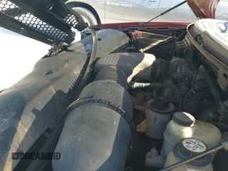 ✅ 2005 Ford F-150 XL • VIN: 1FTRF12W65NA38808 • Лот: 42946936. Опубликован ранее на IAAI с пробегом 234 041 миль. Бесплатный доступ к архиву аукционных продаж из США и подробный отчёт об истории автомобиля на DreamBid. Изображение 14.