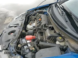 ✅ 2015 Honda Civic EX • VIN: 19XFB2F8XFE035271 • Lot: 43715443. Listed on IAAI with 149,951 mi. Free auction sales archive from the USA and detailed vehicle history report at DreamBid. Image 20.