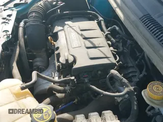 2020 Chevrolet Sonic LT с VIN 1G1JD6SB7L4126940, выставлен на аукционе IAAI как лот 42723410 с пробегом 81 586 миль миль и . История ставок и продаж доступна на DreamBid. Изображение 21.