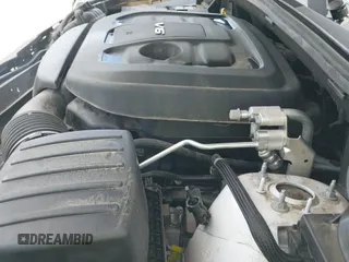 ✅ 2018 Jeep Grand Cherokee Limited • VIN: 1C4RJEBG8JC339908 • Lot: 42442483. Listed on IAAI with 42,626 mi. Free auction sales archive from the USA and detailed vehicle history report at DreamBid. Image 20.