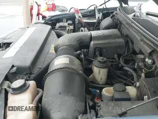 ✅ 1999 Ford Expedition XLT • VIN: 1FMRU176XXLB67207 • Lot: 42922951. Listed on IAAI with Not provided. Free auction sales archive from the USA and detailed vehicle history report at DreamBid. Image 18.