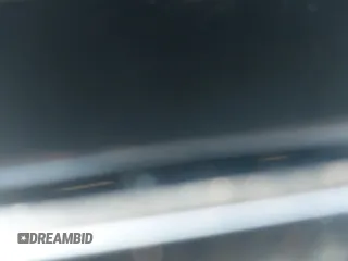 ✅ 2001 Mercedes-Benz E 320 • VIN: WDBJF65J51B377659 • Lot: 42597895. Listed on IAAI with 102,422 mi. Free auction sales archive from the USA and detailed vehicle history report at DreamBid. Image 19.