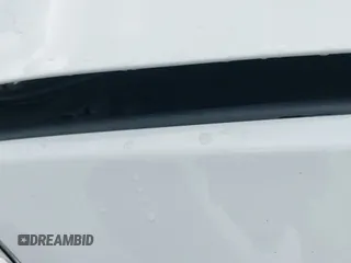 ✅ 2011 BMW 5 Series 528i • VIN: WBAFR1C50BC738926 • Lot: 43768515. Listed on IAAI with 157,997 mi. Free auction sales archive from the USA and detailed vehicle history report at DreamBid. Image 12.